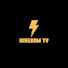 GiQOP17sanc-channel-avatar-Kingdom Tv