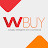 wBuy Oficial