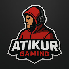 Atikur Gaming