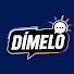 FlJTdVzyEUw-channel-avatar-Dimelo,Cieneguilla 