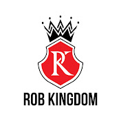 ROB KINGDOM