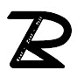 RealZealTell┃RZT logo