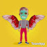 m-y0S8_QATs-channel-avatar-Neeraj K Voice