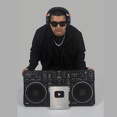 Dj Cali