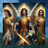 LPQuQADs60s-channel-avatar-Angeles Guerreros De Dios oficial