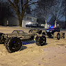 Автор