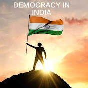 Democracy in India