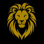 Lion Culture Media logo