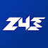uCuYwTDsm7s-channel-avatar-Tim Gajser