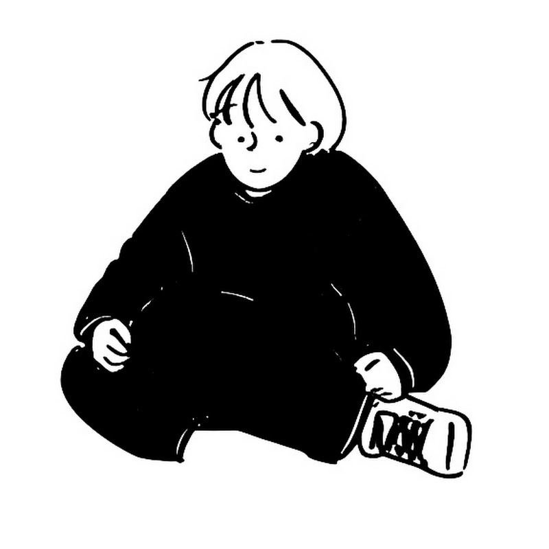 또진