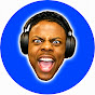 SpeedLon