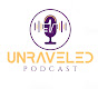 UnraveledPodcast logo
