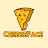 CheeseFace
