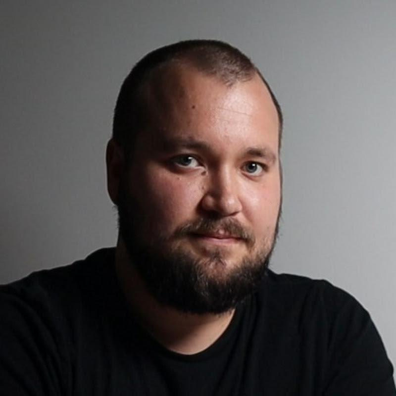 Sonorus Consulting Logo