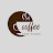 @Relaxing_Jazz-Coffee