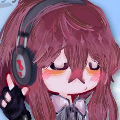 •~Ranii_sajaa~•!?