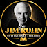 cZ24maJNxzM-channel-avatar-JIM ROHN INSPIRE
