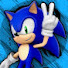 fMst8Hyxocg-channel-avatar-SpanSonic Gmod