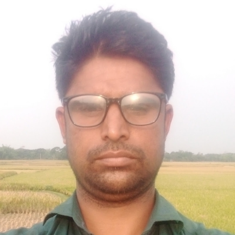 Yasin Mia
