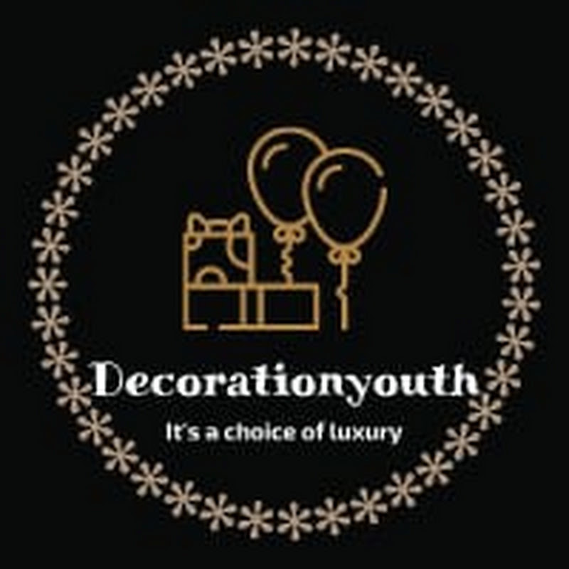 Decorationyouth 