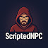 bBzJ0Up6O_g-channel-avatar-ScriptedNPC