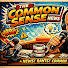 8Gkghqt6jeg-channel-avatar-The common sense news channel