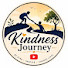 46_fWesyIT4-channel-avatar-Kindness Journey