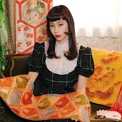 ゆりあの部屋 / YULIA'S ROOM