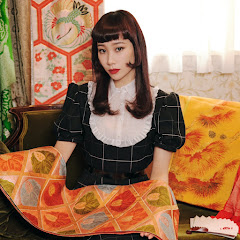 ゆりあの部屋 / YULIA'S ROOM