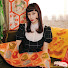 Lacmf8f_KIE-channel-avatar-ゆりあの部屋 / YULIA'S ROOM