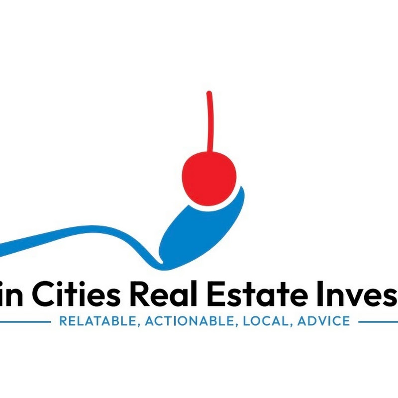 Twin Cities Real Estate Investing