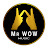 Mr WOW Music