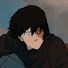 52uM7ImfaaA-channel-avatar-ツRicefield