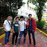 49hTAq7lmNw-channel-avatar-ivan Baihaqi