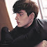 wYRBPuxy_jI-channel-avatar-Edits and Lyrics