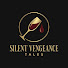 CpaSxOlQGhM-channel-avatar-Silent Vengeance Tales