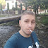 uuskMhnBtiE-channel-avatar-zyzio
