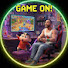 e_tUGjf6rM0-channel-avatar-Blessed Gaming
