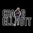 3RbWr30oeAY-channel-avatar-Craig Elliott