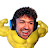 Clips do JamieDrake