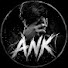 W7ihjy3Fy6Y-channel-avatar-ANK