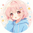 YBFK3Fs_jA0-channel-avatar-青空アニメ