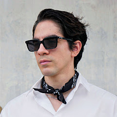 Lorenz Wiedenmann avatar