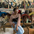 VmFIELA4aSk-channel-avatar-Eniola Adepoju