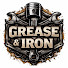 8VL7fyI-YpU-channel-avatar-Grease and Iron 