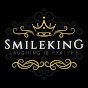 SMILEKING logo