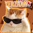 @Yerzhan-0