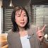 tmTCBbs0OtM-channel-avatar-更年期ダイエットコーチゆきみ - 「食べてないのに痩せない私」を卒業