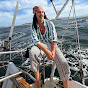 Sailing Songbird