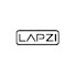 gTzSjLLQXdU-channel-avatar-l_a_p_z_i